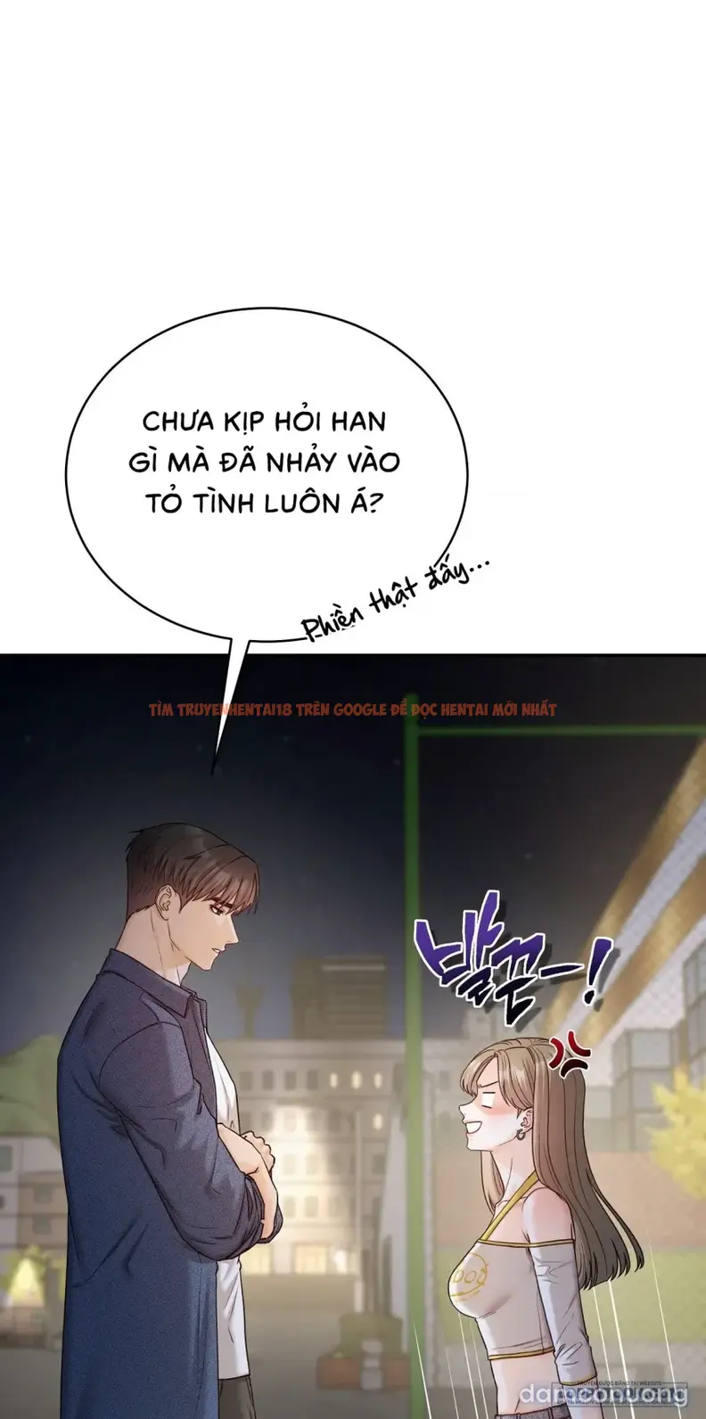 Xem ảnh 5 trong truyện hentai 〖18+〗- Người Bạn Thanh Mai Trúc Mã Tính Theo Giá Thị Trường - Chapter 15 - hentaitvn.net