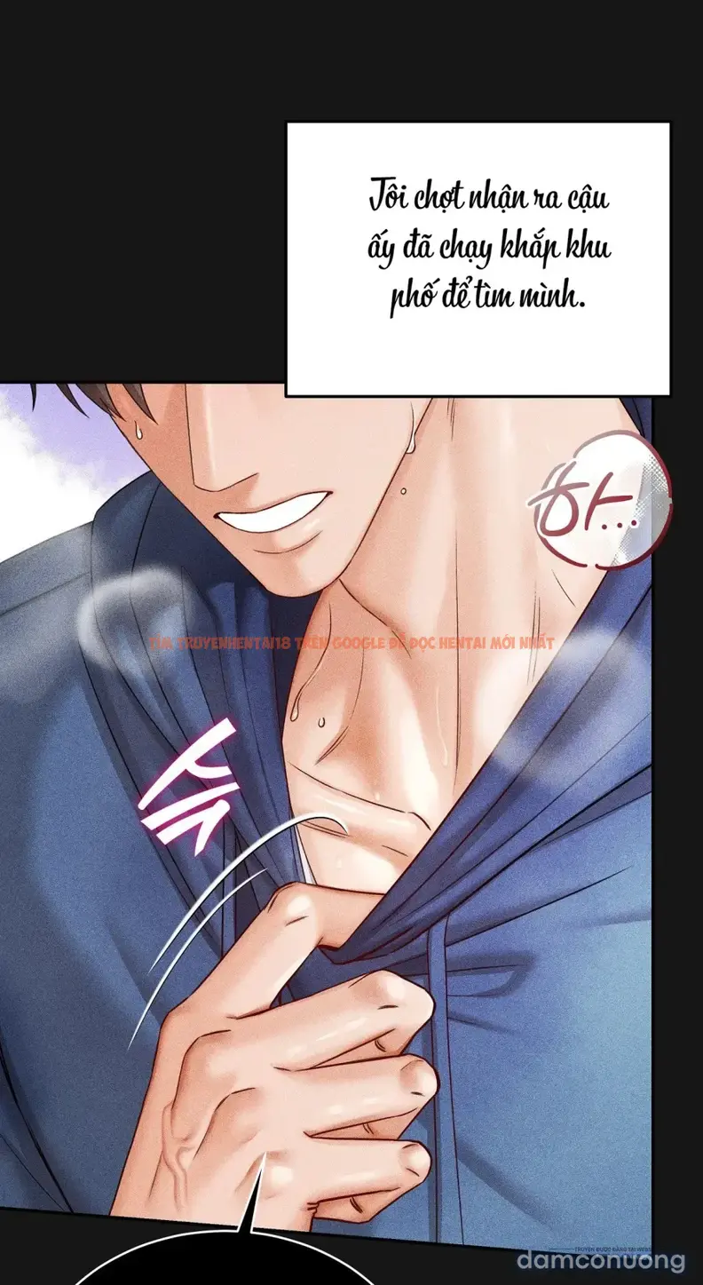 Xem ảnh 50 trong truyện hentai 〖18+〗- Người Bạn Thanh Mai Trúc Mã Tính Theo Giá Thị Trường - Chapter 15 - hentaitvn.net