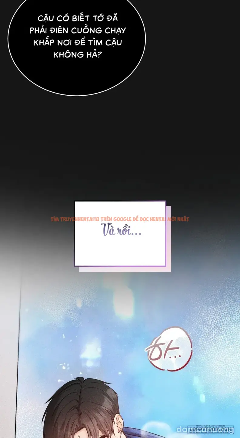 Xem ảnh 51 trong truyện hentai 〖18+〗- Người Bạn Thanh Mai Trúc Mã Tính Theo Giá Thị Trường - Chapter 15 - hentaitvn.net