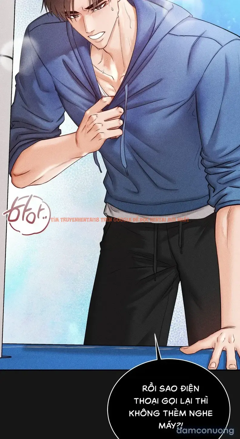 Xem ảnh 52 trong truyện hentai 〖18+〗- Người Bạn Thanh Mai Trúc Mã Tính Theo Giá Thị Trường - Chapter 15 - hentaitvn.net