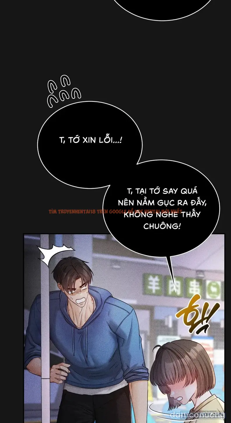 Xem ảnh 53 trong truyện hentai 〖18+〗- Người Bạn Thanh Mai Trúc Mã Tính Theo Giá Thị Trường - Chapter 15 - hentaitvn.net