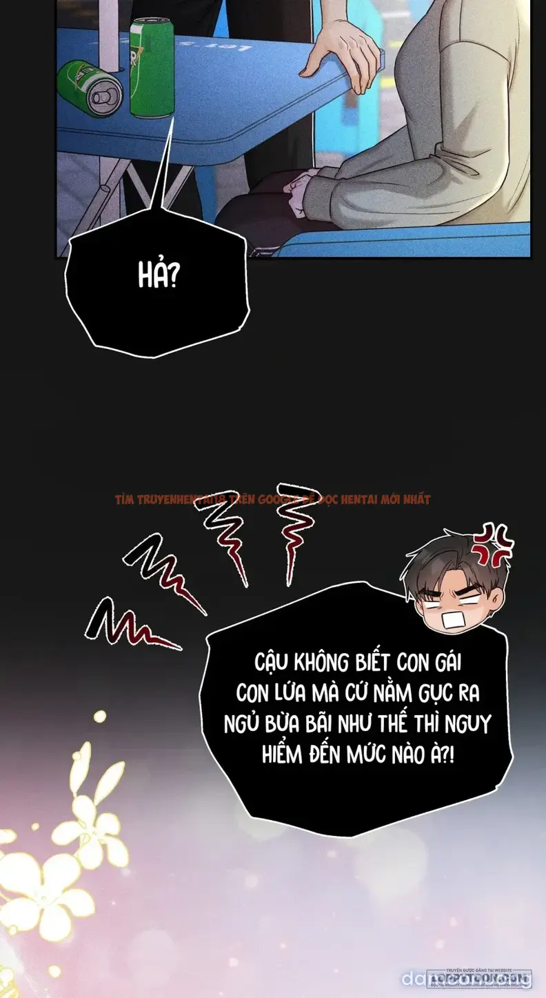 Xem ảnh 54 trong truyện hentai 〖18+〗- Người Bạn Thanh Mai Trúc Mã Tính Theo Giá Thị Trường - Chapter 15 - hentaitvn.net