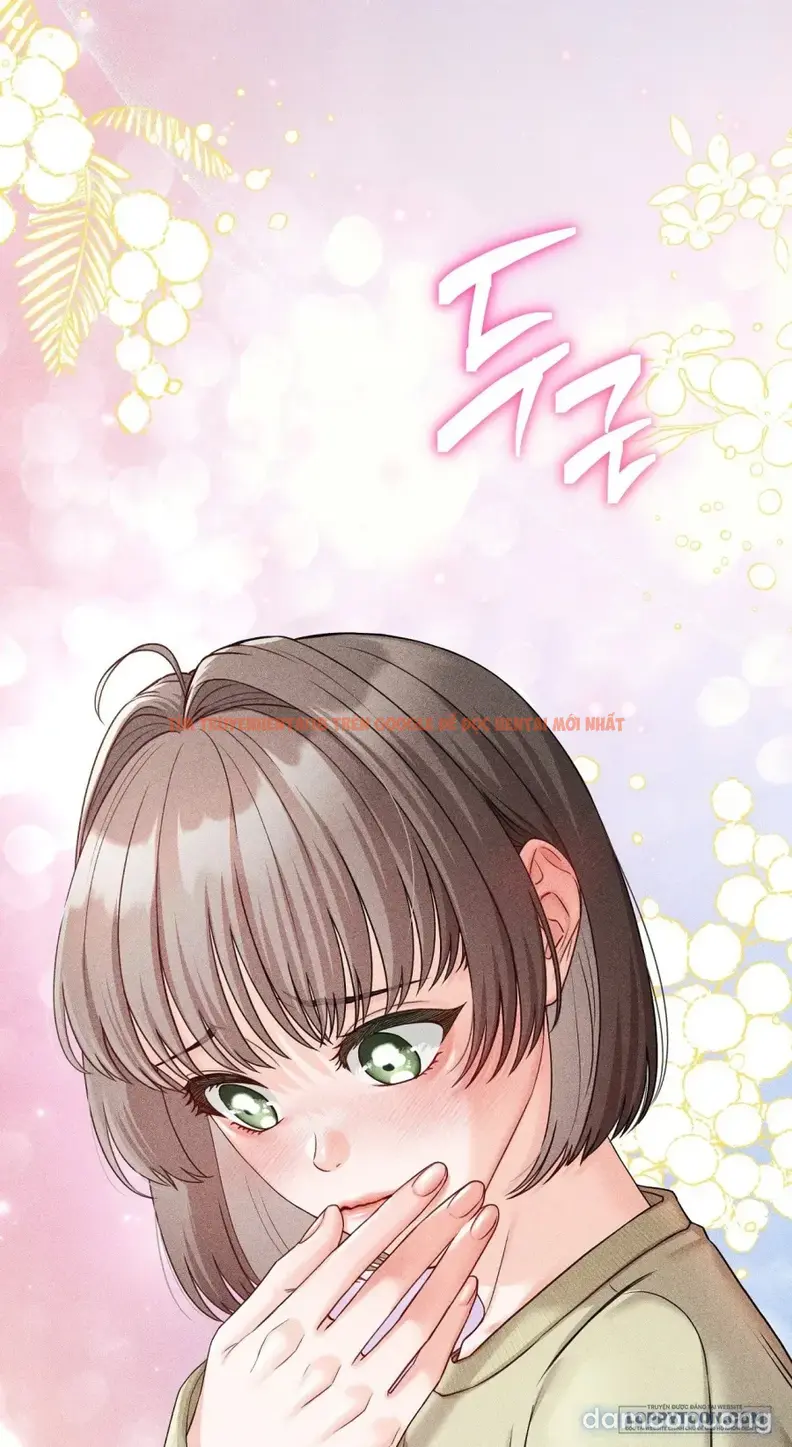 Xem ảnh 55 trong truyện hentai 〖18+〗- Người Bạn Thanh Mai Trúc Mã Tính Theo Giá Thị Trường - Chapter 15 - hentaitvn.net