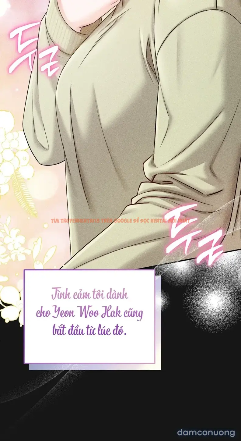 Xem ảnh 56 trong truyện hentai 〖18+〗- Người Bạn Thanh Mai Trúc Mã Tính Theo Giá Thị Trường - Chapter 15 - hentaitvn.net