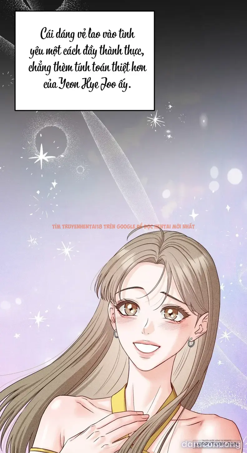 Xem ảnh 59 trong truyện hentai 〖18+〗- Người Bạn Thanh Mai Trúc Mã Tính Theo Giá Thị Trường - Chapter 15 - hentaitvn.net