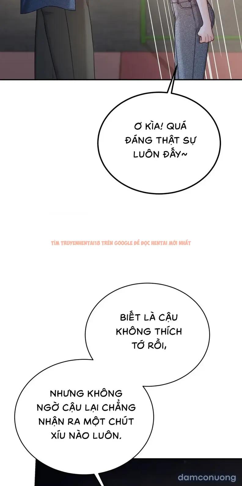 Xem ảnh 6 trong truyện hentai 〖18+〗- Người Bạn Thanh Mai Trúc Mã Tính Theo Giá Thị Trường - Chapter 15 - hentaitvn.net