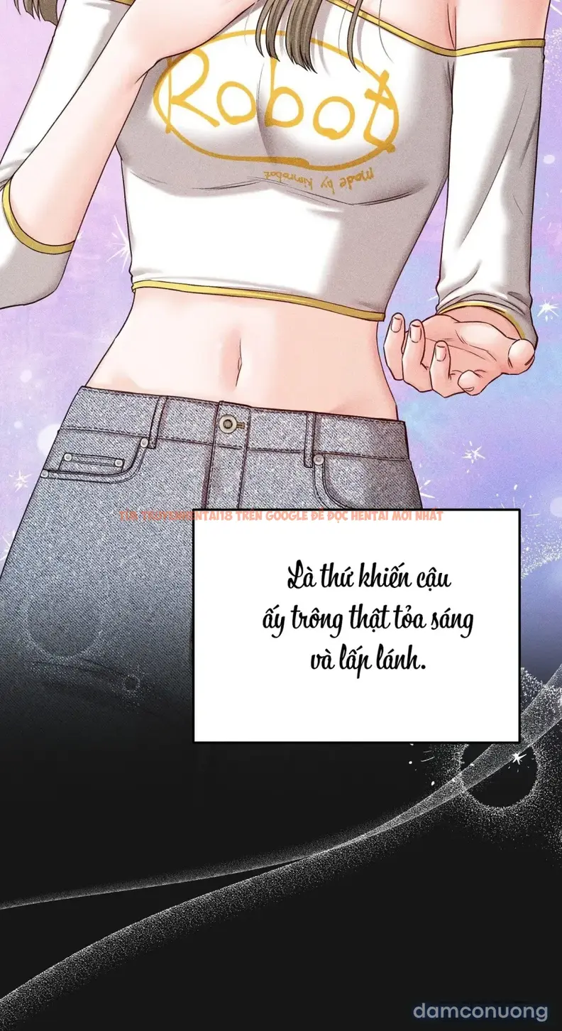 Xem ảnh 60 trong truyện hentai 〖18+〗- Người Bạn Thanh Mai Trúc Mã Tính Theo Giá Thị Trường - Chapter 15 - hentaitvn.net