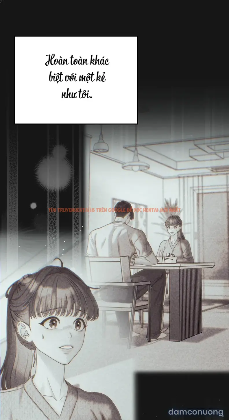 Xem ảnh 61 trong truyện hentai 〖18+〗- Người Bạn Thanh Mai Trúc Mã Tính Theo Giá Thị Trường - Chapter 15 - hentaitvn.net