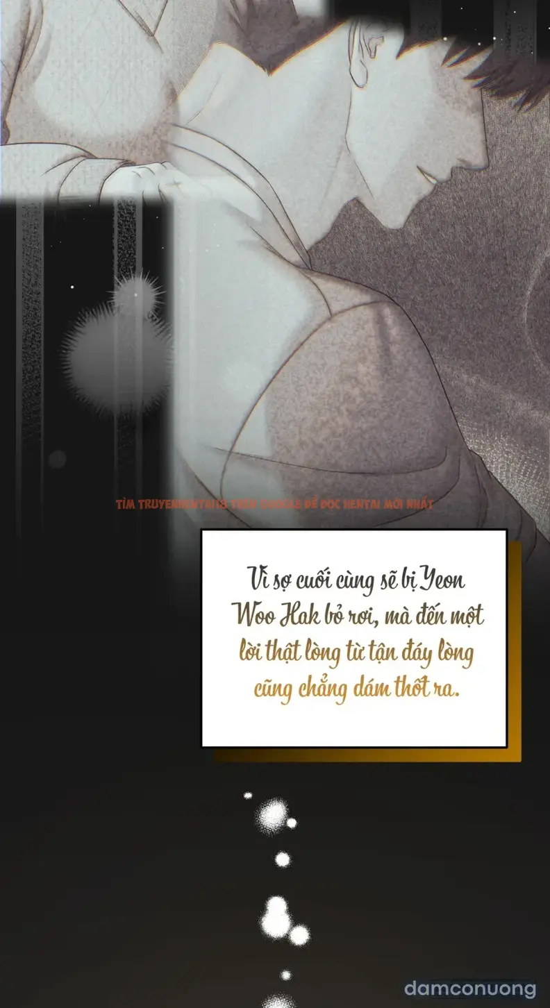 Xem ảnh 62 trong truyện hentai 〖18+〗- Người Bạn Thanh Mai Trúc Mã Tính Theo Giá Thị Trường - Chapter 15 - hentaitvn.net