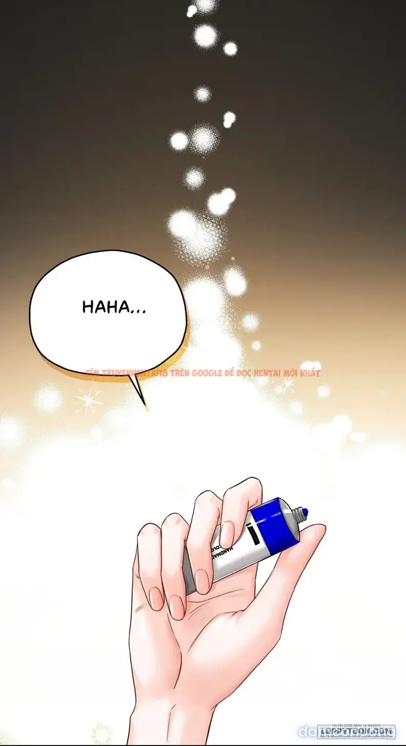 Xem ảnh 63 trong truyện hentai 〖18+〗- Người Bạn Thanh Mai Trúc Mã Tính Theo Giá Thị Trường - Chapter 15 - hentaitvn.net