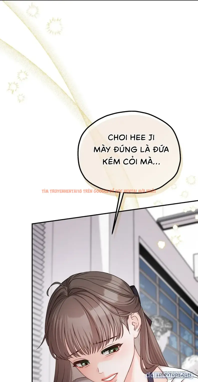 Xem ảnh 64 trong truyện hentai 〖18+〗- Người Bạn Thanh Mai Trúc Mã Tính Theo Giá Thị Trường - Chapter 15 - hentaitvn.net