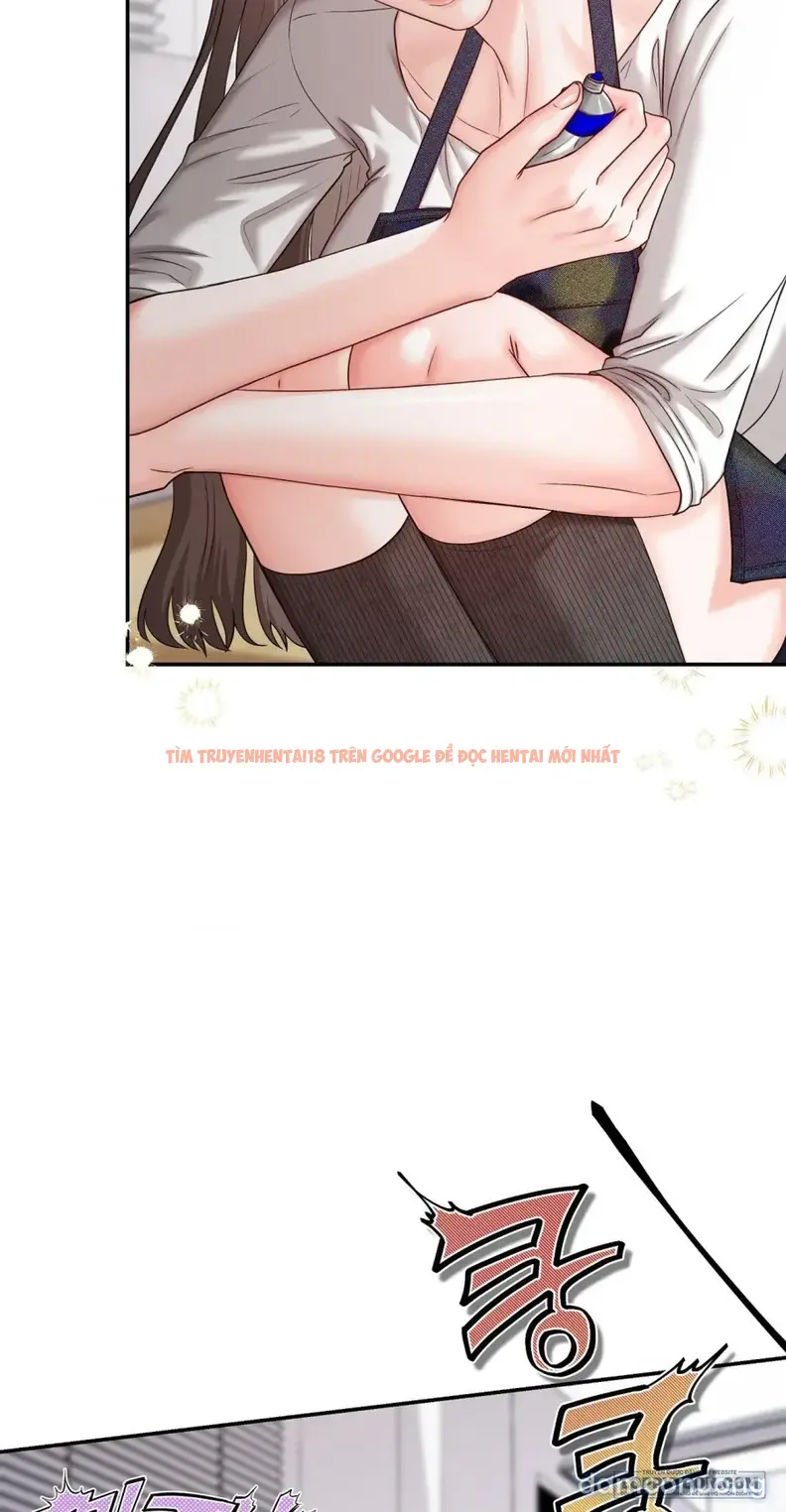 Xem ảnh 65 trong truyện hentai 〖18+〗- Người Bạn Thanh Mai Trúc Mã Tính Theo Giá Thị Trường - Chapter 15 - hentaitvn.net