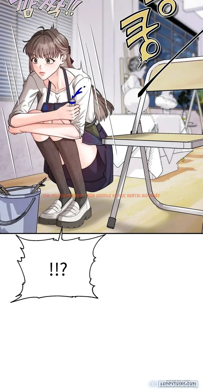 Xem ảnh 66 trong truyện hentai 〖18+〗- Người Bạn Thanh Mai Trúc Mã Tính Theo Giá Thị Trường - Chapter 15 - hentaitvn.net
