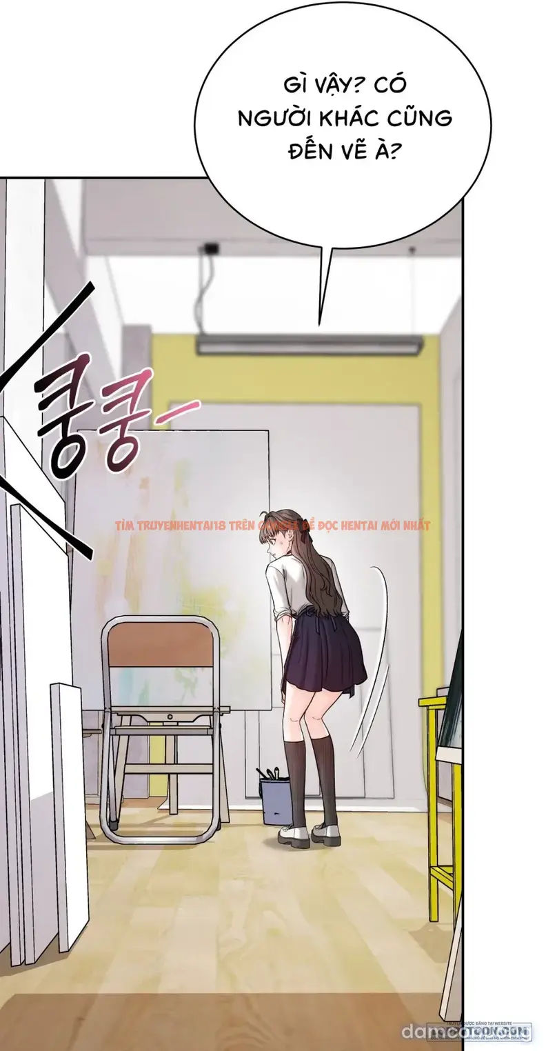 Xem ảnh 67 trong truyện hentai 〖18+〗- Người Bạn Thanh Mai Trúc Mã Tính Theo Giá Thị Trường - Chapter 15 - hentaitvn.net