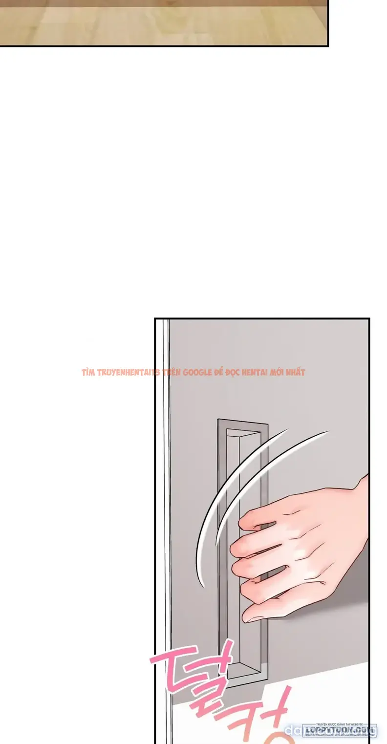 Xem ảnh 68 trong truyện hentai 〖18+〗- Người Bạn Thanh Mai Trúc Mã Tính Theo Giá Thị Trường - Chapter 15 - hentaitvn.net
