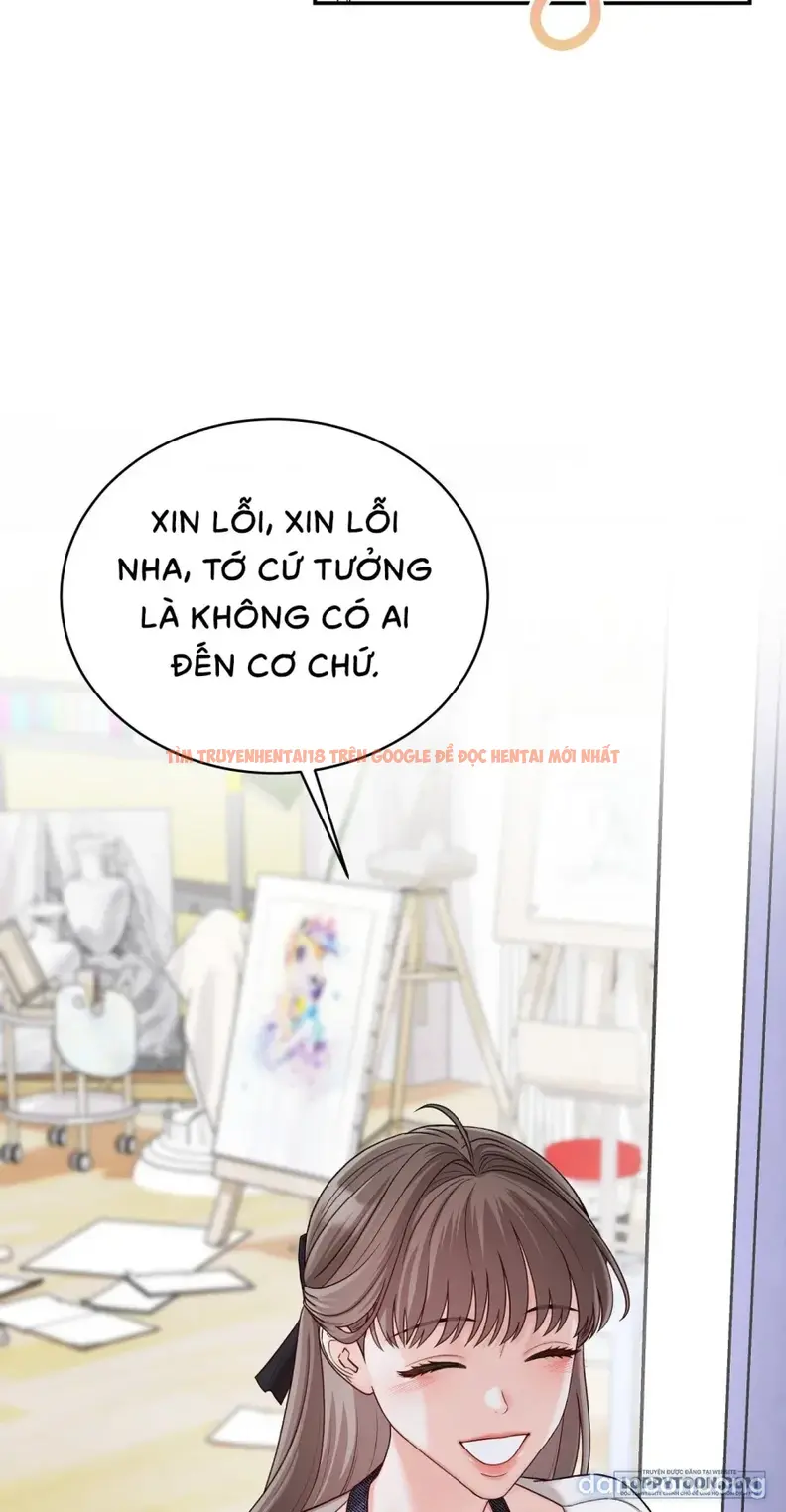 Xem ảnh 69 trong truyện hentai 〖18+〗- Người Bạn Thanh Mai Trúc Mã Tính Theo Giá Thị Trường - Chapter 15 - hentaitvn.net