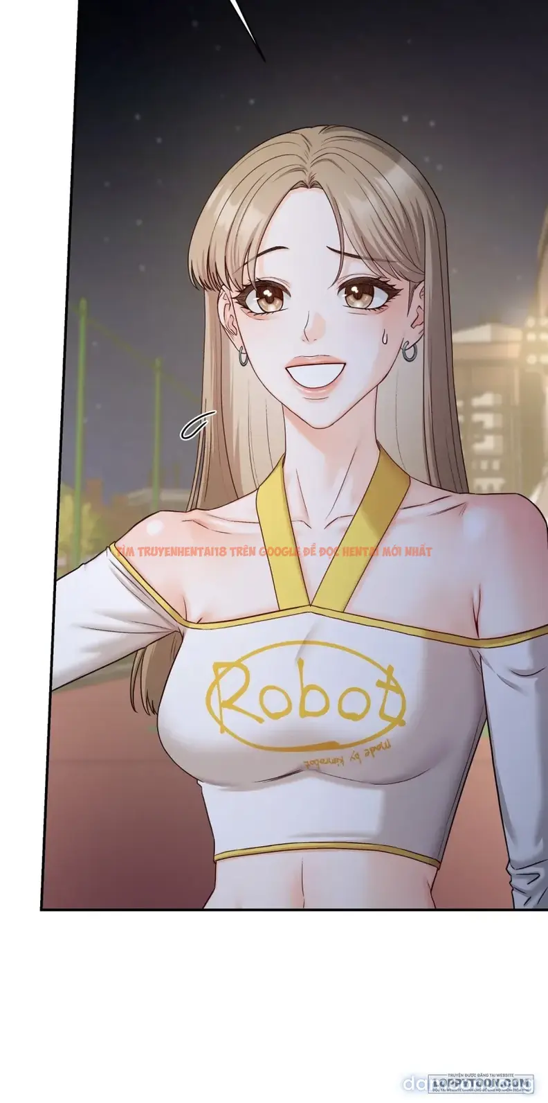 Xem ảnh 7 trong truyện hentai 〖18+〗- Người Bạn Thanh Mai Trúc Mã Tính Theo Giá Thị Trường - Chapter 15 - hentaitvn.net