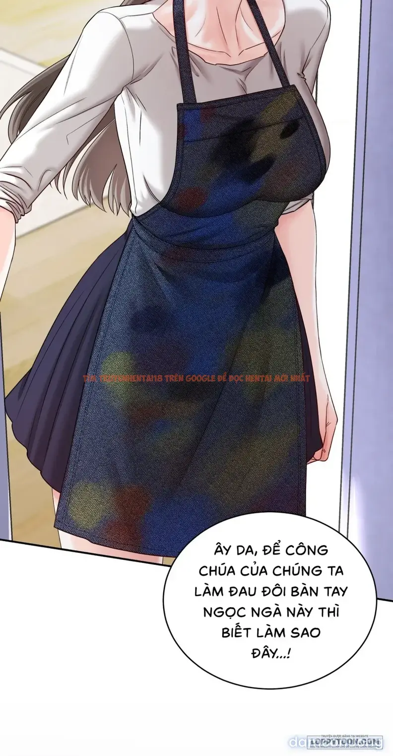 Xem ảnh 70 trong truyện hentai 〖18+〗- Người Bạn Thanh Mai Trúc Mã Tính Theo Giá Thị Trường - Chapter 15 - hentaitvn.net