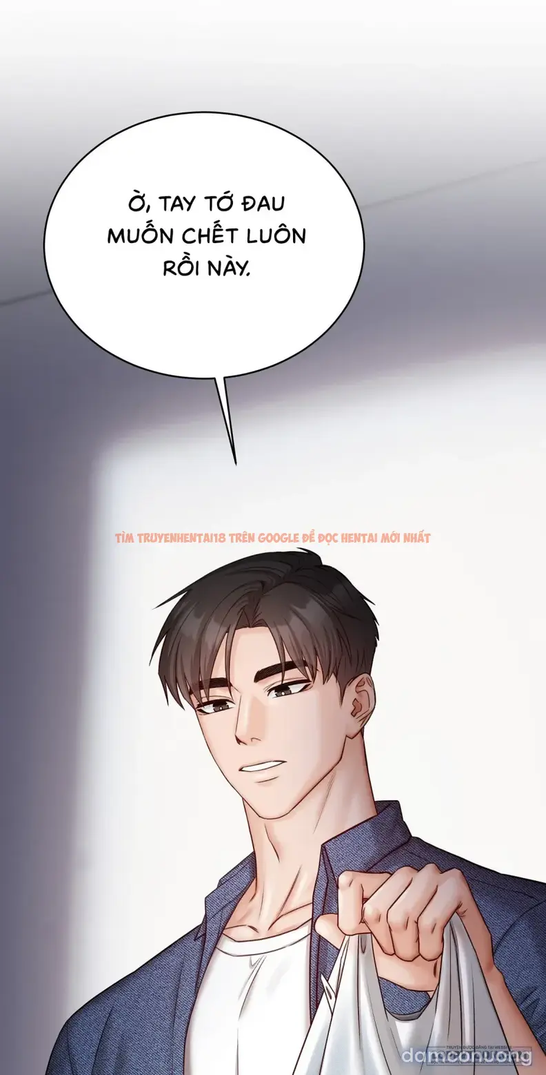 Xem ảnh 71 trong truyện hentai 〖18+〗- Người Bạn Thanh Mai Trúc Mã Tính Theo Giá Thị Trường - Chapter 15 - hentaitvn.net