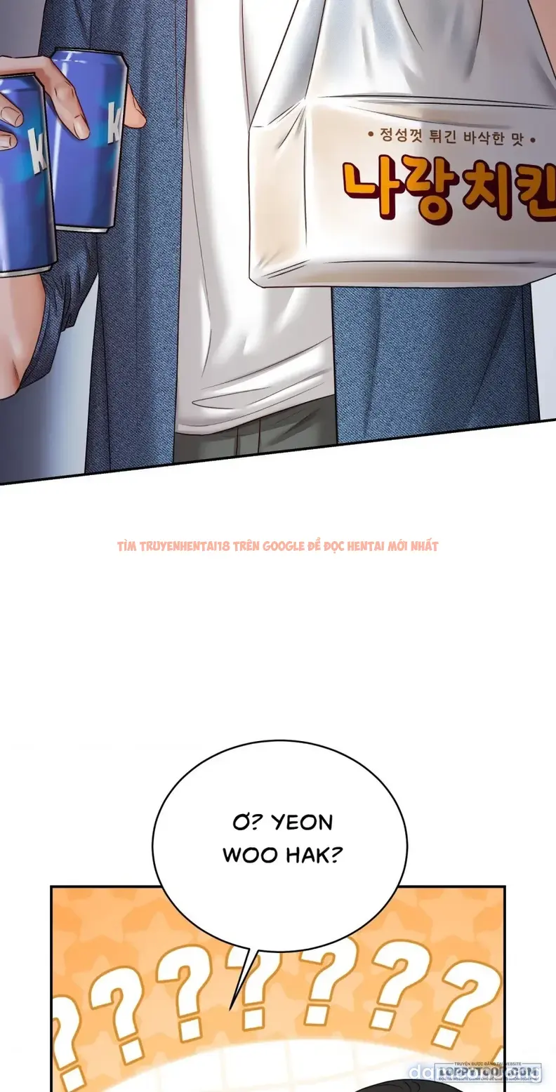 Xem ảnh 72 trong truyện hentai 〖18+〗- Người Bạn Thanh Mai Trúc Mã Tính Theo Giá Thị Trường - Chapter 15 - hentaitvn.net