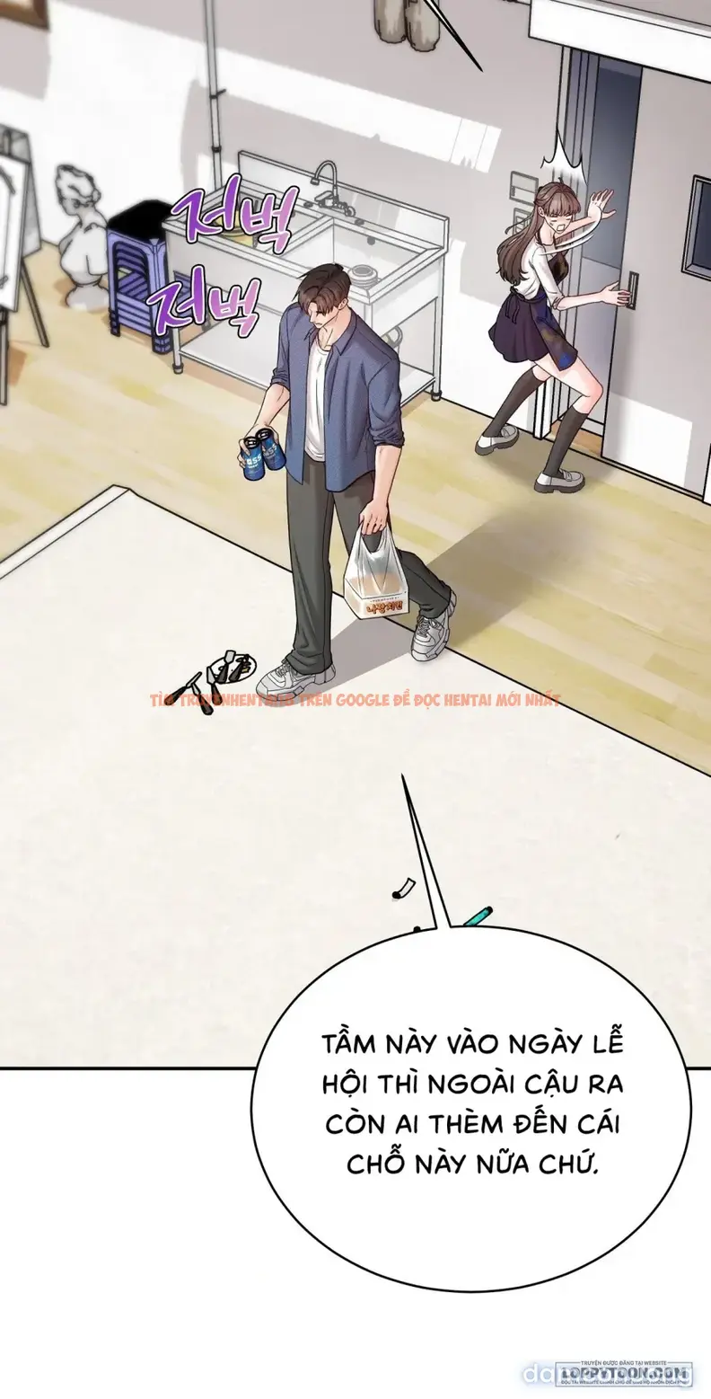 Xem ảnh 74 trong truyện hentai 〖18+〗- Người Bạn Thanh Mai Trúc Mã Tính Theo Giá Thị Trường - Chapter 15 - hentaitvn.net