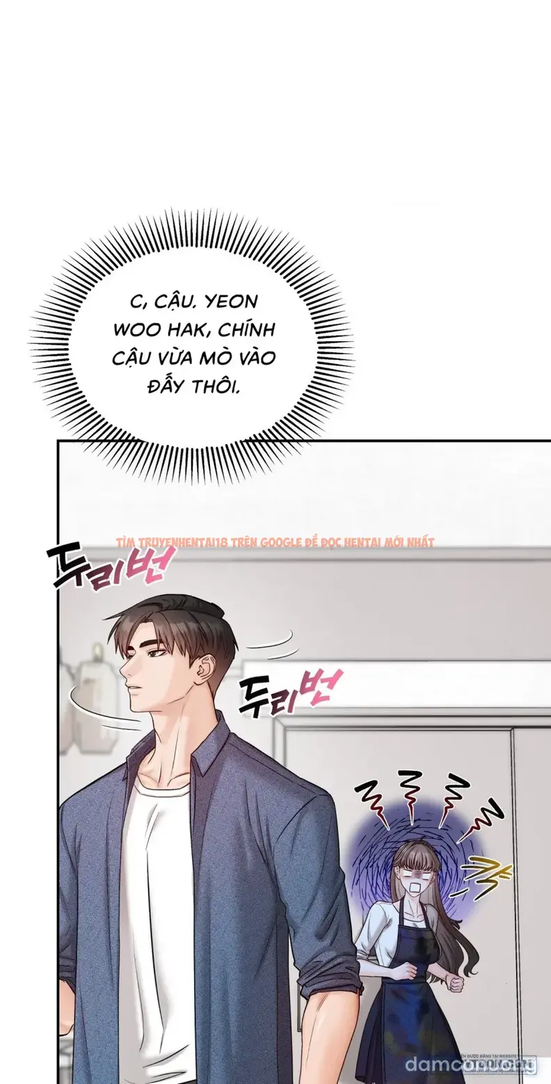 Xem ảnh 75 trong truyện hentai 〖18+〗- Người Bạn Thanh Mai Trúc Mã Tính Theo Giá Thị Trường - Chapter 15 - hentaitvn.net