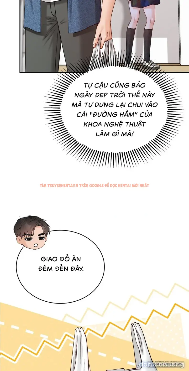 Xem ảnh 76 trong truyện hentai 〖18+〗- Người Bạn Thanh Mai Trúc Mã Tính Theo Giá Thị Trường - Chapter 15 - hentaitvn.net