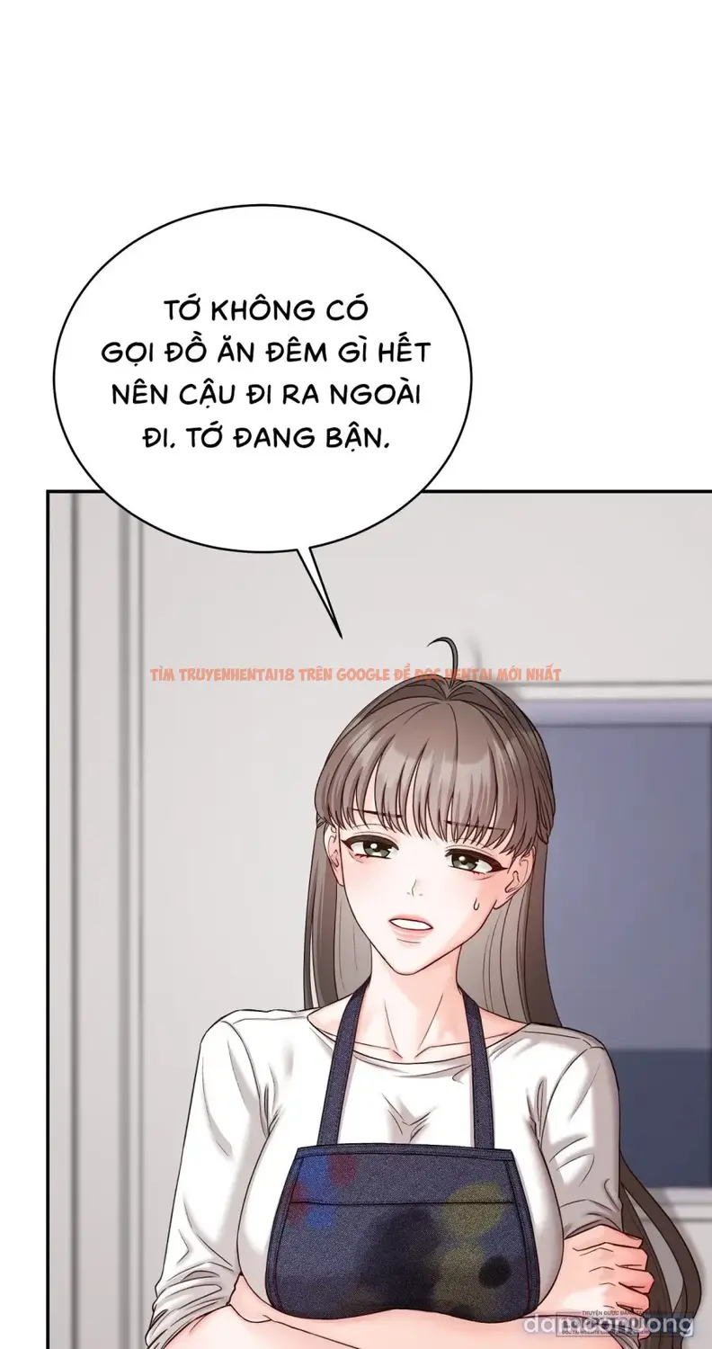 Xem ảnh 78 trong truyện hentai 〖18+〗- Người Bạn Thanh Mai Trúc Mã Tính Theo Giá Thị Trường - Chapter 15 - hentaitvn.net