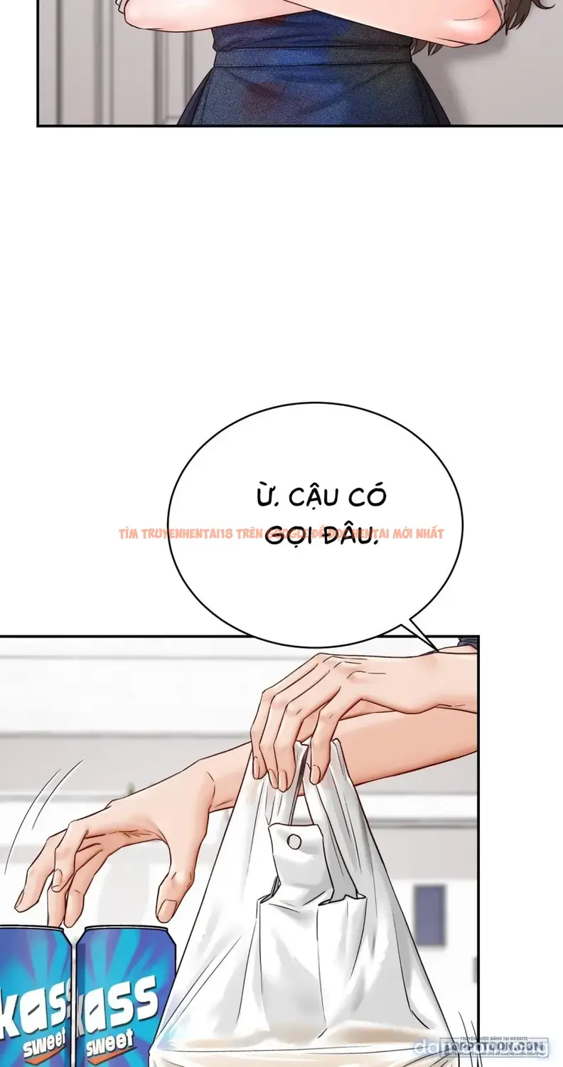 Xem ảnh 79 trong truyện hentai 〖18+〗- Người Bạn Thanh Mai Trúc Mã Tính Theo Giá Thị Trường - Chapter 15 - hentaitvn.net