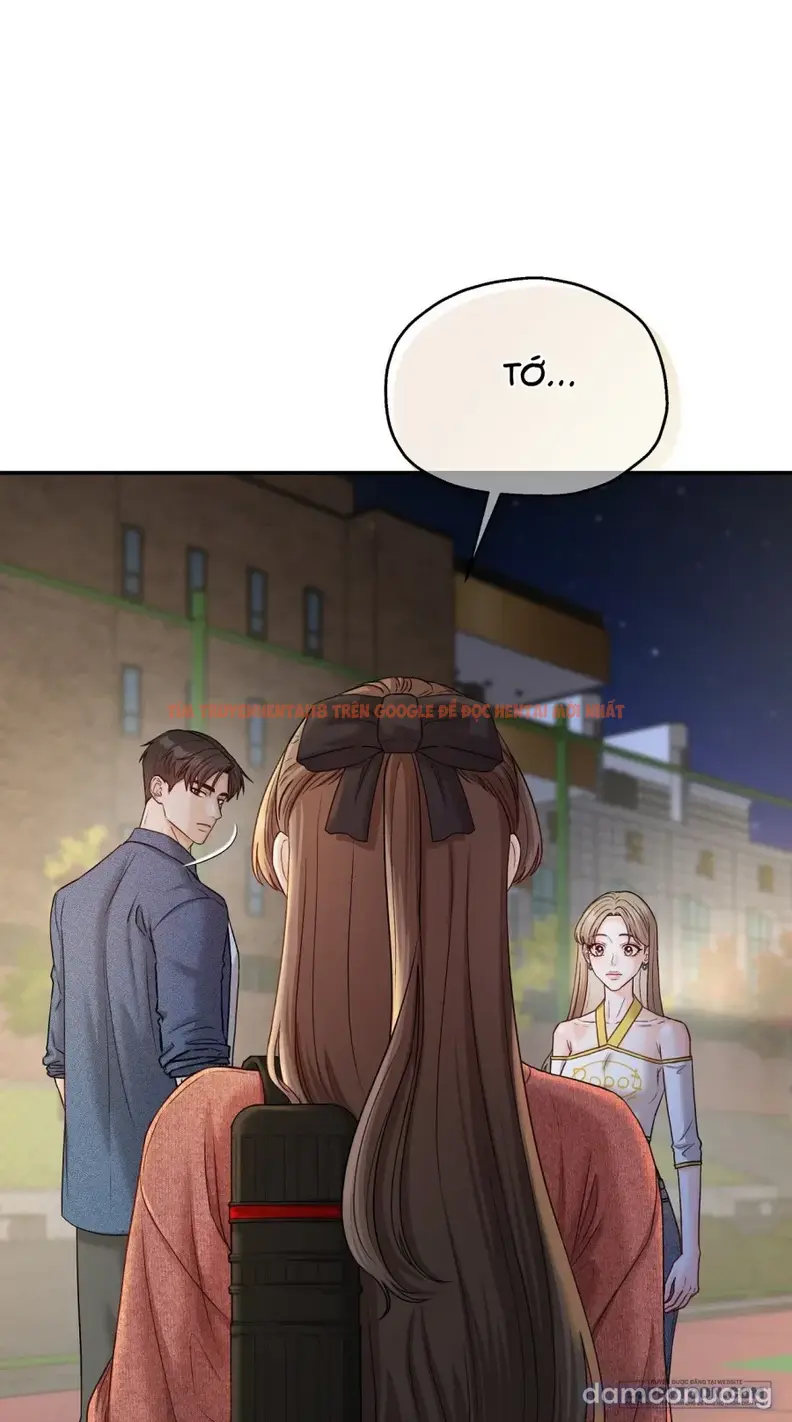 Xem ảnh 8 trong truyện hentai 〖18+〗- Người Bạn Thanh Mai Trúc Mã Tính Theo Giá Thị Trường - Chapter 15 - hentaitvn.net