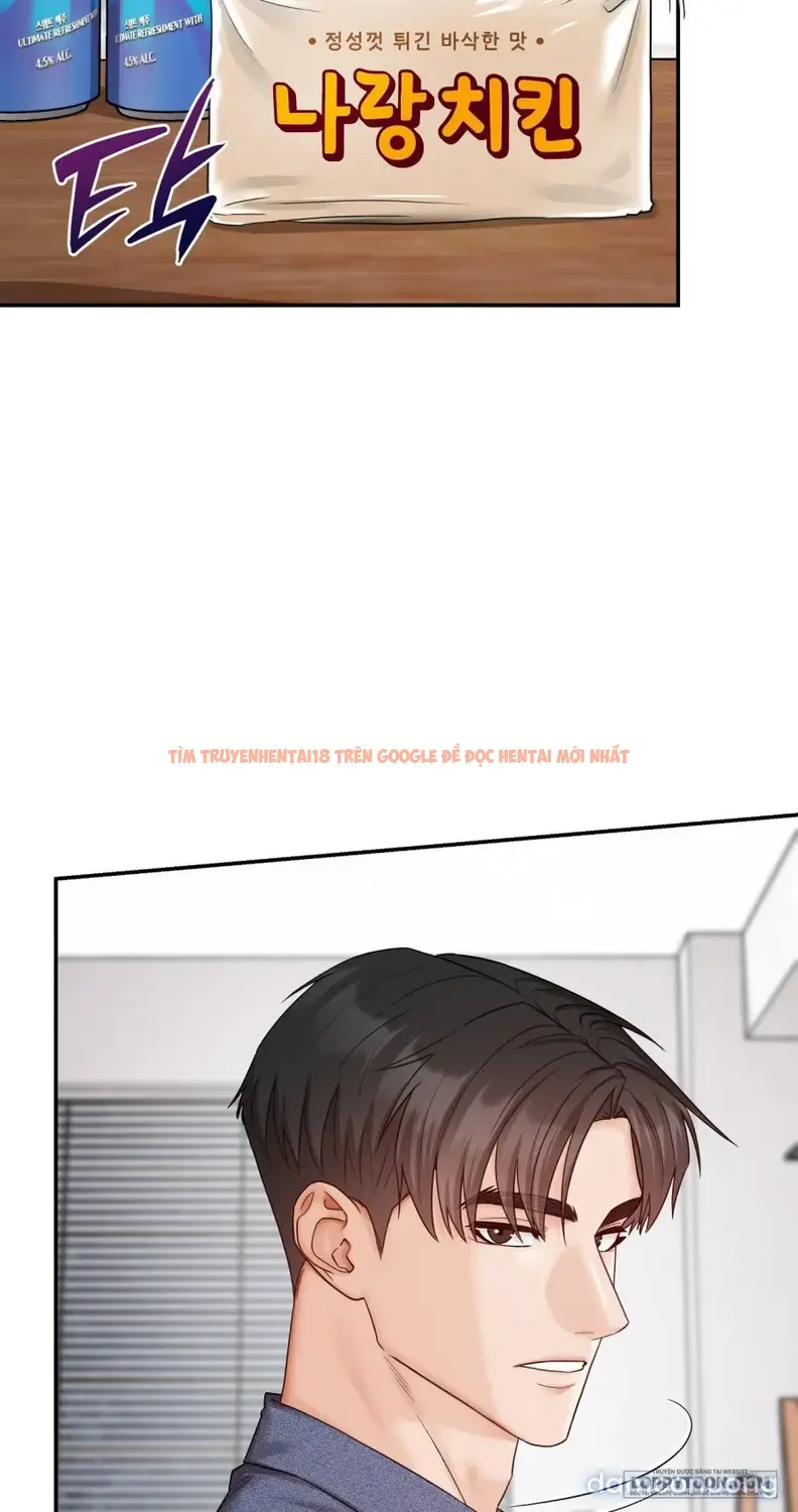Xem ảnh 80 trong truyện hentai 〖18+〗- Người Bạn Thanh Mai Trúc Mã Tính Theo Giá Thị Trường - Chapter 15 - hentaitvn.net
