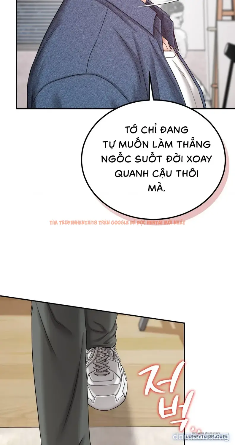 Xem ảnh 81 trong truyện hentai 〖18+〗- Người Bạn Thanh Mai Trúc Mã Tính Theo Giá Thị Trường - Chapter 15 - hentaitvn.net