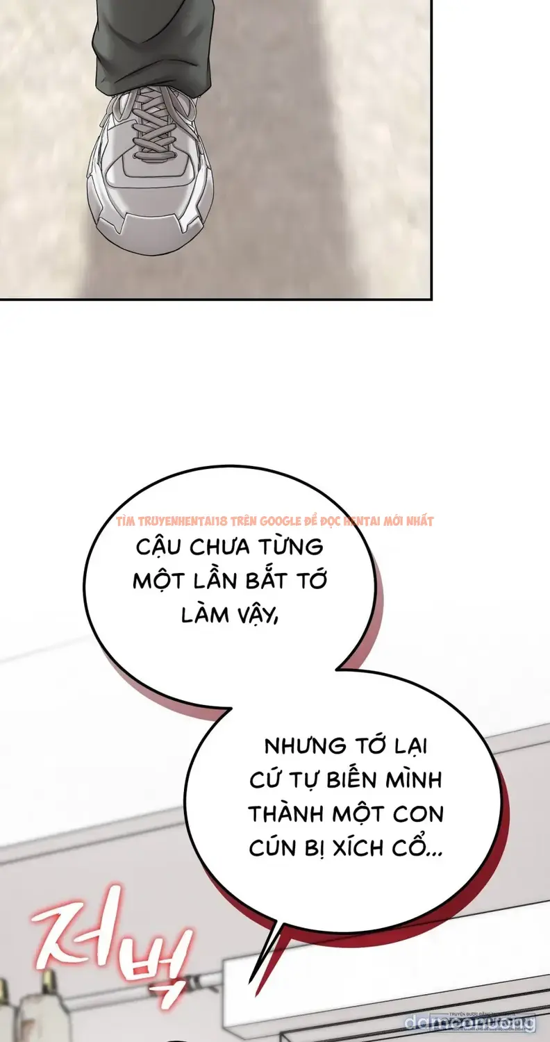 Xem ảnh 82 trong truyện hentai 〖18+〗- Người Bạn Thanh Mai Trúc Mã Tính Theo Giá Thị Trường - Chapter 15 - hentaitvn.net
