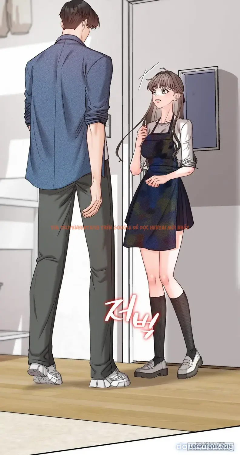 Xem ảnh 83 trong truyện hentai 〖18+〗- Người Bạn Thanh Mai Trúc Mã Tính Theo Giá Thị Trường - Chapter 15 - hentaitvn.net