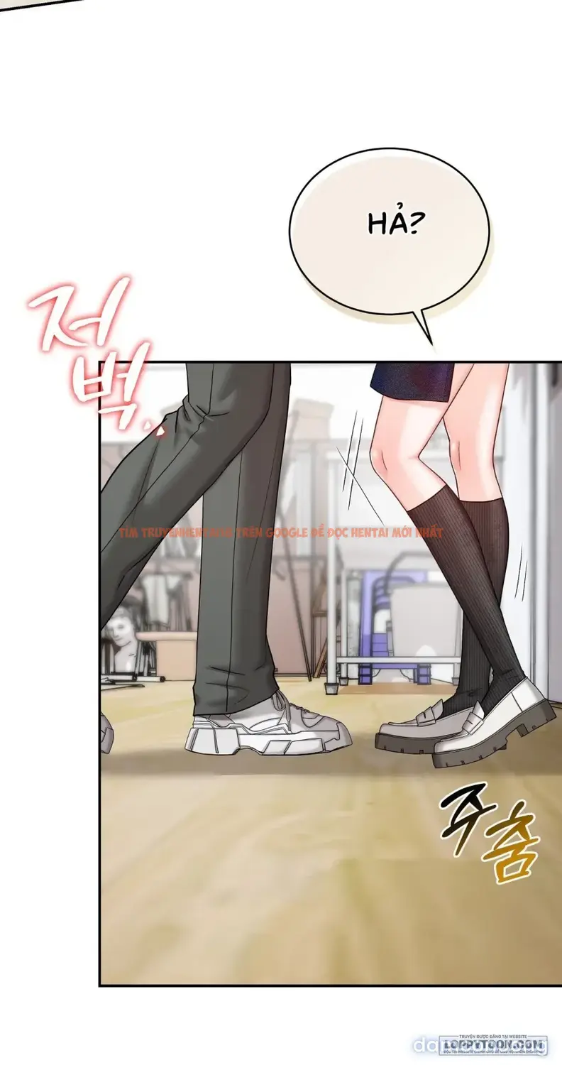 Xem ảnh 84 trong truyện hentai 〖18+〗- Người Bạn Thanh Mai Trúc Mã Tính Theo Giá Thị Trường - Chapter 15 - hentaitvn.net