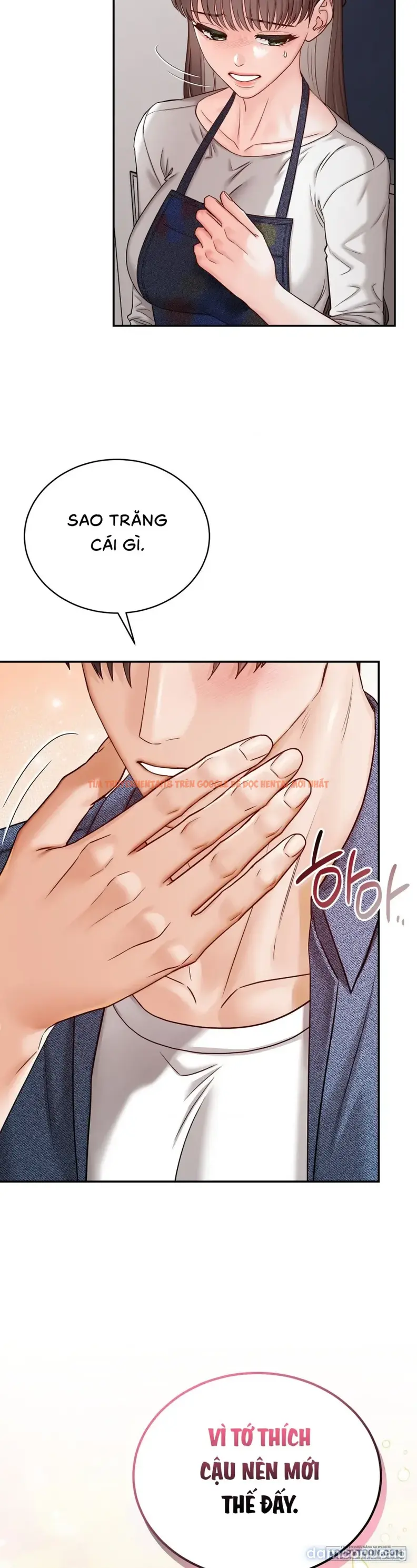 Xem ảnh 87 trong truyện hentai 〖18+〗- Người Bạn Thanh Mai Trúc Mã Tính Theo Giá Thị Trường - Chapter 15 - hentaitvn.net