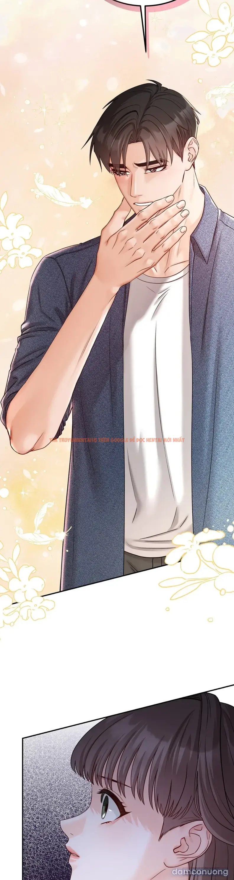 Xem ảnh 88 trong truyện hentai 〖18+〗- Người Bạn Thanh Mai Trúc Mã Tính Theo Giá Thị Trường - Chapter 15 - hentaitvn.net