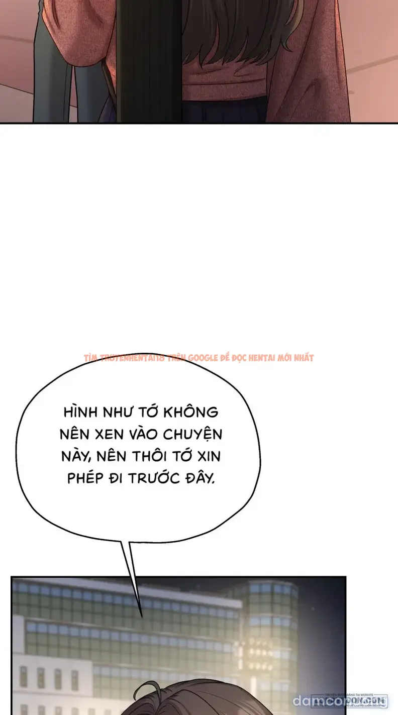 Xem ảnh 9 trong truyện hentai 〖18+〗- Người Bạn Thanh Mai Trúc Mã Tính Theo Giá Thị Trường - Chapter 15 - hentaitvn.net