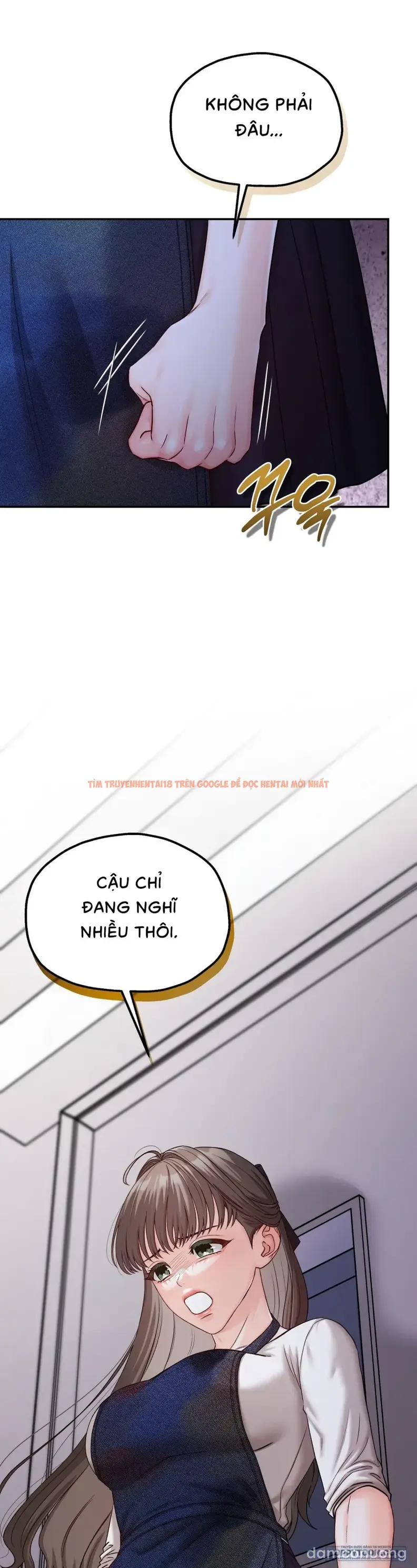 Xem ảnh 90 trong truyện hentai 〖18+〗- Người Bạn Thanh Mai Trúc Mã Tính Theo Giá Thị Trường - Chapter 15 - hentaitvn.net