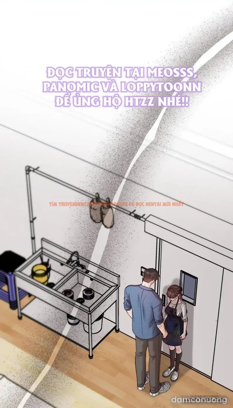 Xem ảnh 1 trong truyện hentai 〖18+〗- Người Bạn Thanh Mai Trúc Mã Tính Theo Giá Thị Trường - Chapter 16 - hentaitvn.net