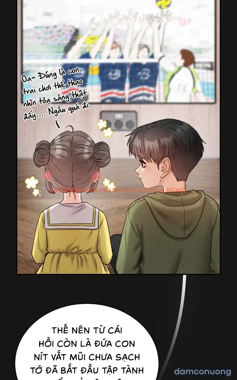 Xem ảnh 10 trong truyện hentai 〖18+〗- Người Bạn Thanh Mai Trúc Mã Tính Theo Giá Thị Trường - Chapter 16 - hentaitvn.net