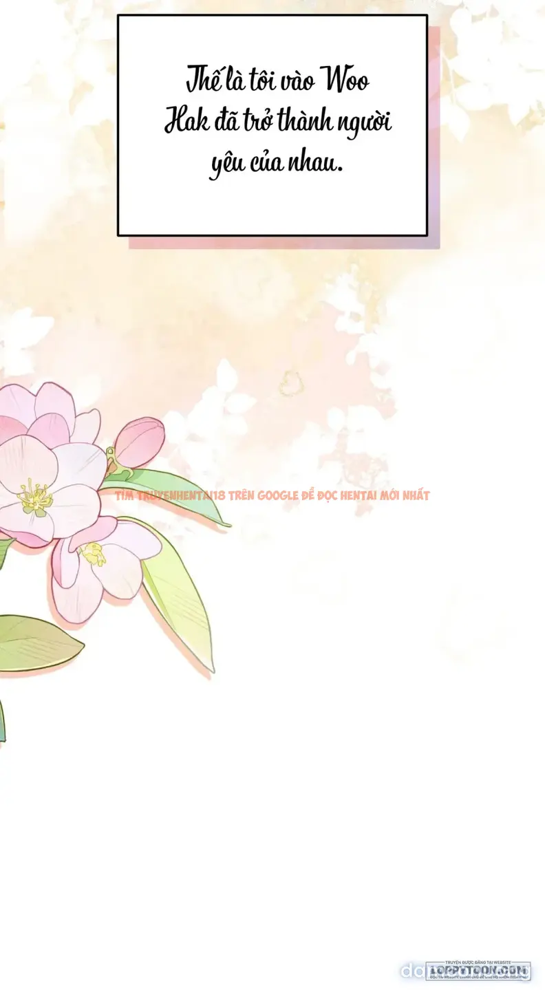 Xem ảnh 101 trong truyện hentai 〖18+〗- Người Bạn Thanh Mai Trúc Mã Tính Theo Giá Thị Trường - Chapter 16 - hentaitvn.net