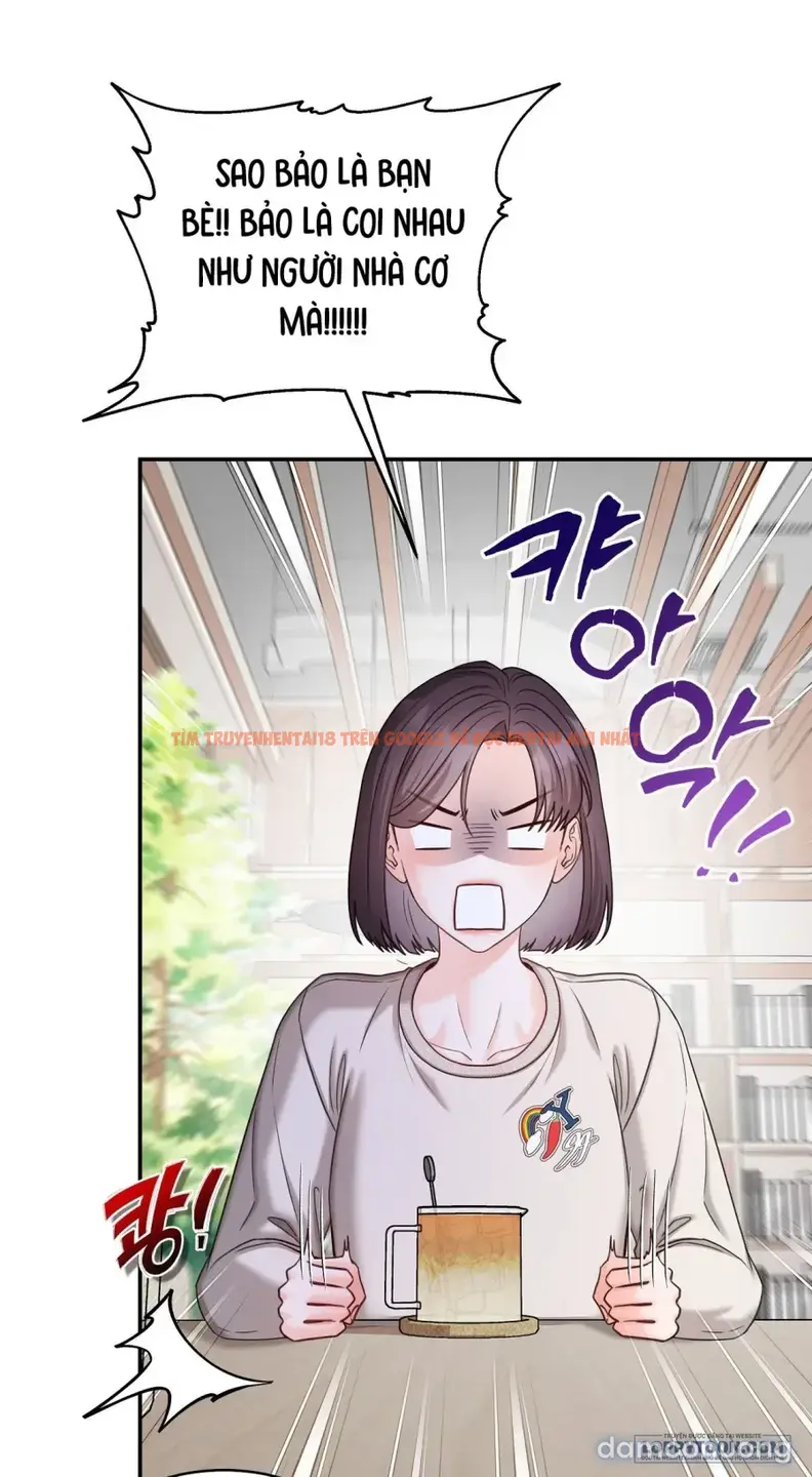 Xem ảnh 102 trong truyện hentai 〖18+〗- Người Bạn Thanh Mai Trúc Mã Tính Theo Giá Thị Trường - Chapter 16 - hentaitvn.net
