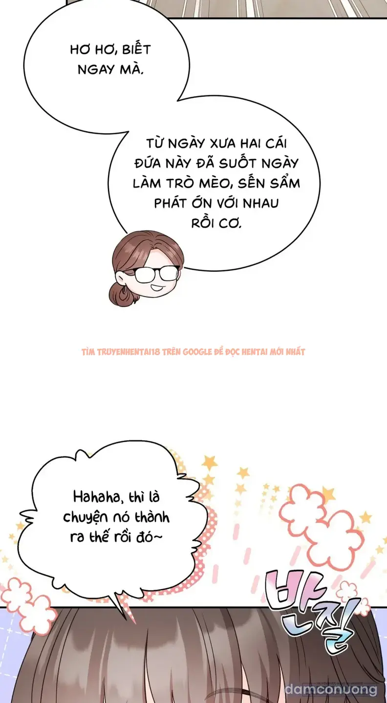 Xem ảnh 103 trong truyện hentai 〖18+〗- Người Bạn Thanh Mai Trúc Mã Tính Theo Giá Thị Trường - Chapter 16 - hentaitvn.net