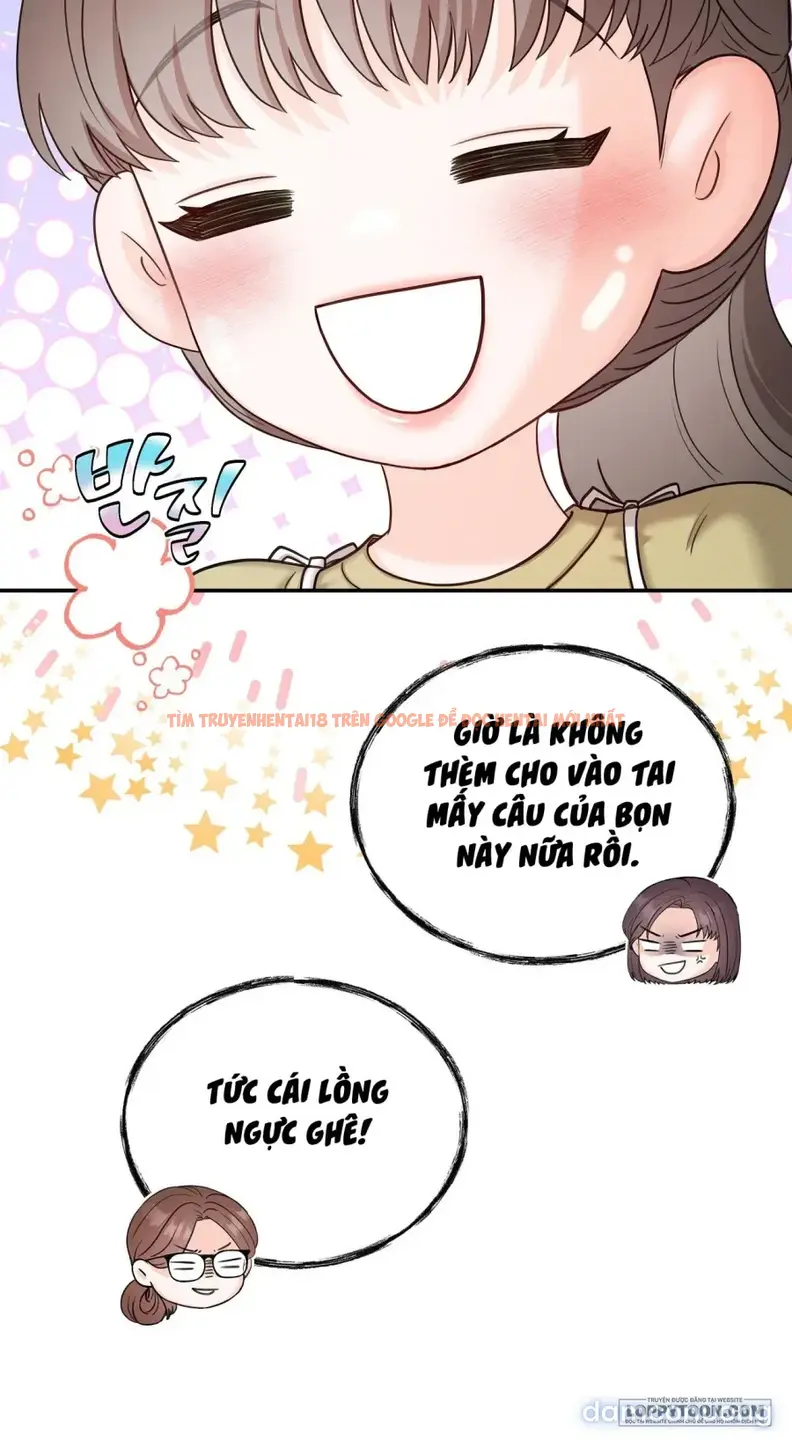 Xem ảnh 104 trong truyện hentai 〖18+〗- Người Bạn Thanh Mai Trúc Mã Tính Theo Giá Thị Trường - Chapter 16 - hentaitvn.net