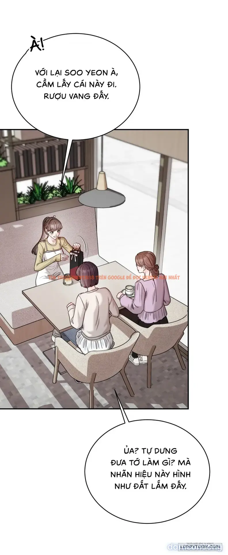 Xem ảnh 105 trong truyện hentai 〖18+〗- Người Bạn Thanh Mai Trúc Mã Tính Theo Giá Thị Trường - Chapter 16 - hentaitvn.net