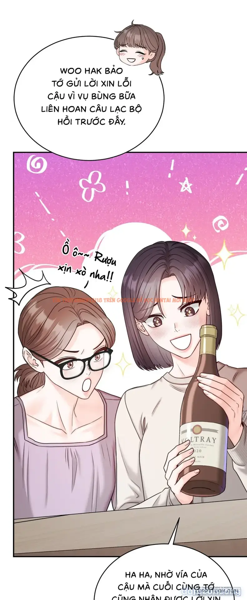 Xem ảnh 106 trong truyện hentai 〖18+〗- Người Bạn Thanh Mai Trúc Mã Tính Theo Giá Thị Trường - Chapter 16 - hentaitvn.net