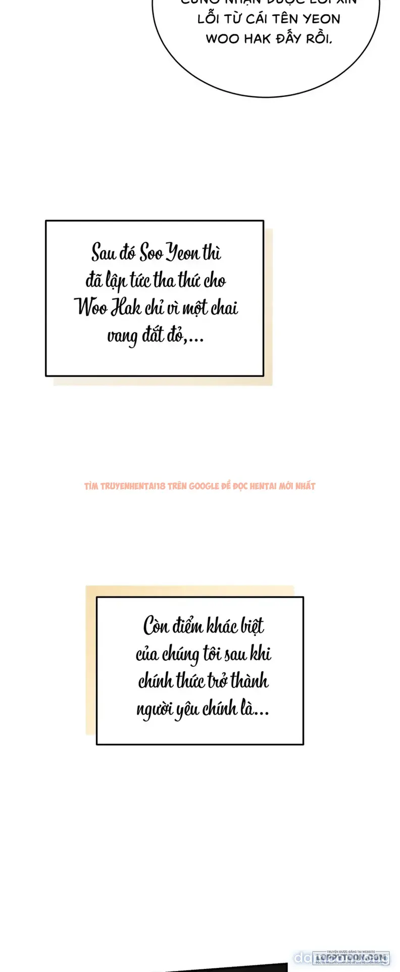 Xem ảnh 107 trong truyện hentai 〖18+〗- Người Bạn Thanh Mai Trúc Mã Tính Theo Giá Thị Trường - Chapter 16 - hentaitvn.net