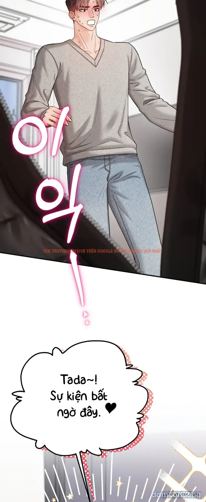 Xem ảnh 109 trong truyện hentai 〖18+〗- Người Bạn Thanh Mai Trúc Mã Tính Theo Giá Thị Trường - Chapter 16 - hentaitvn.net