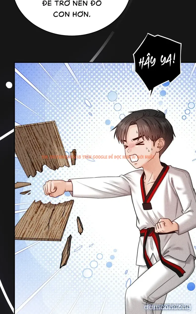 Xem ảnh 11 trong truyện hentai 〖18+〗- Người Bạn Thanh Mai Trúc Mã Tính Theo Giá Thị Trường - Chapter 16 - hentaitvn.net
